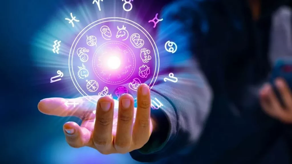 Perioadă de transformări: Pești și Berbec, în centrul atenției astrelor în următoarele săptămâni O furtună de schimbări se profilează la orizont pentru nativii celor două zodii: Pești și Berbec