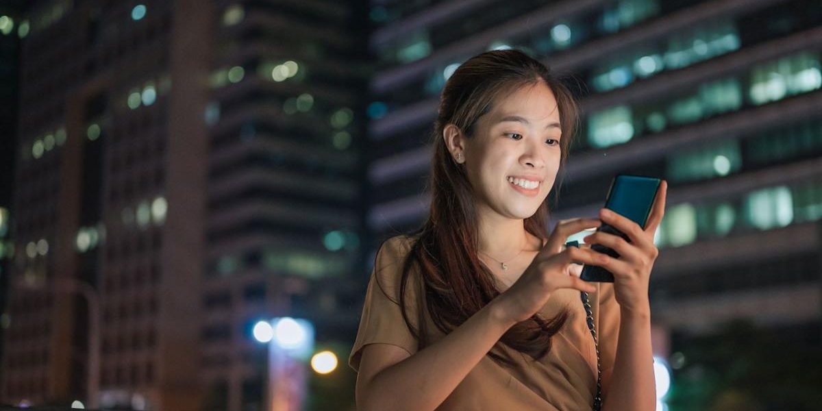 This "Magnificent Seven" Stock May Have Become the Most Underrated Artificial Intelligence (AI) Investment to Own Right Now