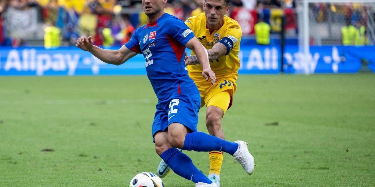 „Aici se joacă pe merit! Nu voi accepta asta”