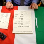 Câți români din Ungaria au votat la alegerile parlamentare
