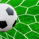 Baldini, antrenorul U21, conduce Italia la amicalele din iunie