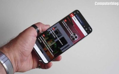 Samsung Galaxy A57 5G: actualizări și prețuri într-un segment competitiv Samsung a lansat recent modelul Galaxy A57 5G, un telefon midrange care promite o combinație echilibrată între performanță, tehnologie și accesibilitate