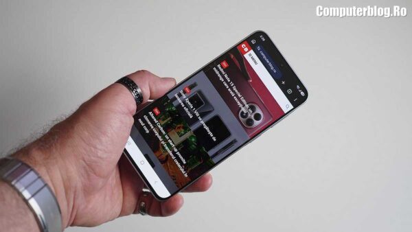 Samsung Galaxy A57 5G: actualizări și prețuri într-un segment competitiv Samsung a lansat recent modelul Galaxy A57 5G, un telefon midrange care promite o combinație echilibrată între performanță, tehnologie și accesibilitate