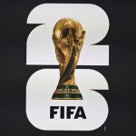 FIFA bagă prețuri și mai mari la bilete pentru Cupa Mondială