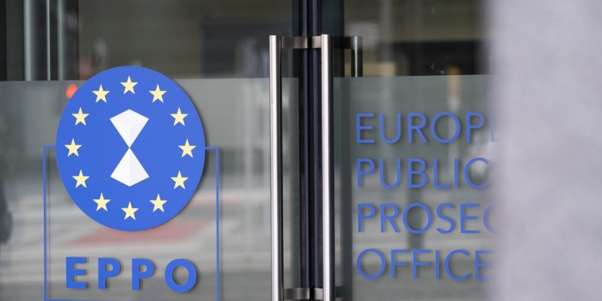 Parchetul European anchetează fraudă cu 9 milioane de euro în România din fonduri UE pentru echipamente medicale în pandemie