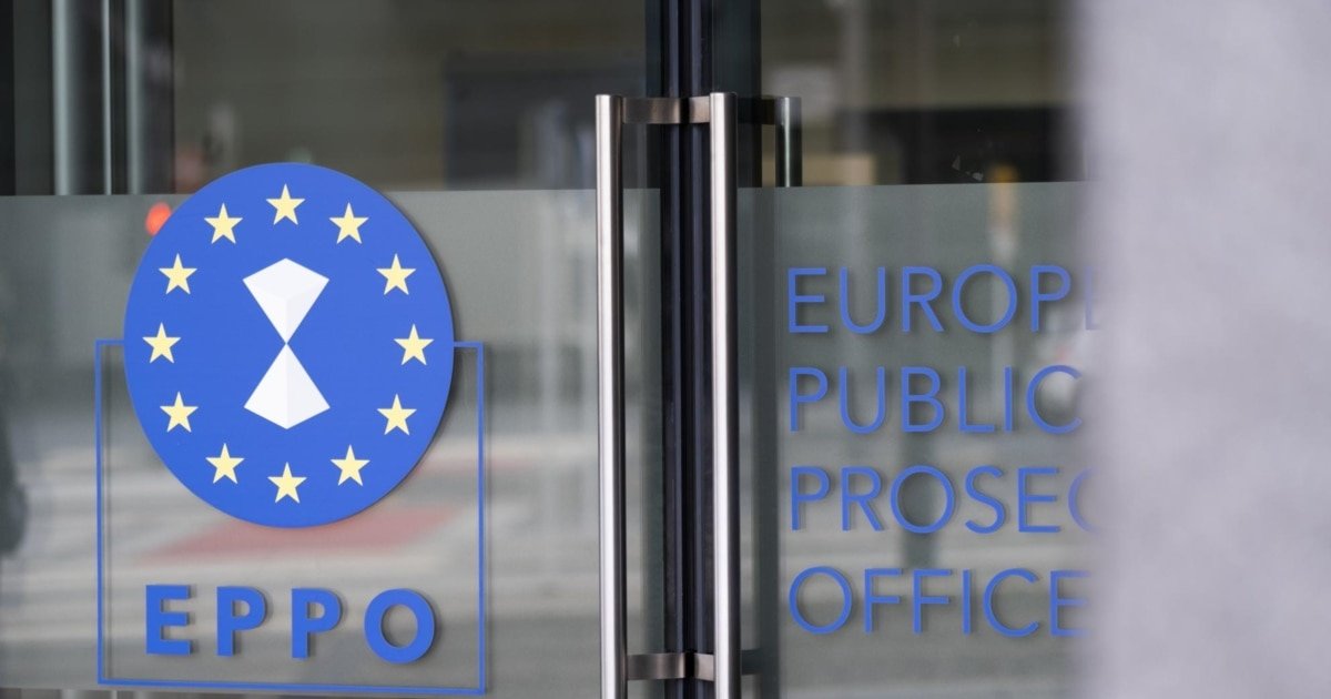 Parchetul European anchetează fraudă cu 9 milioane de euro în România din fonduri UE pentru echipamente medicale în pandemie