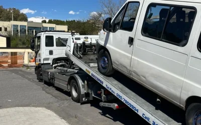 Poliția din Paternó, Sicilia, a descoperit o familie de români care trăia într-un apartament fără contracte legale pentru utilități și alte nereguli, rezultând în deschiderea de dosare penale