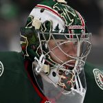 NHL: Stars au ratat șansa, iar Wild se zbate în clasament
