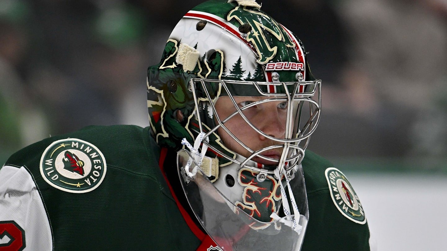 NHL: Stars au ratat șansa, iar Wild se zbate în clasament