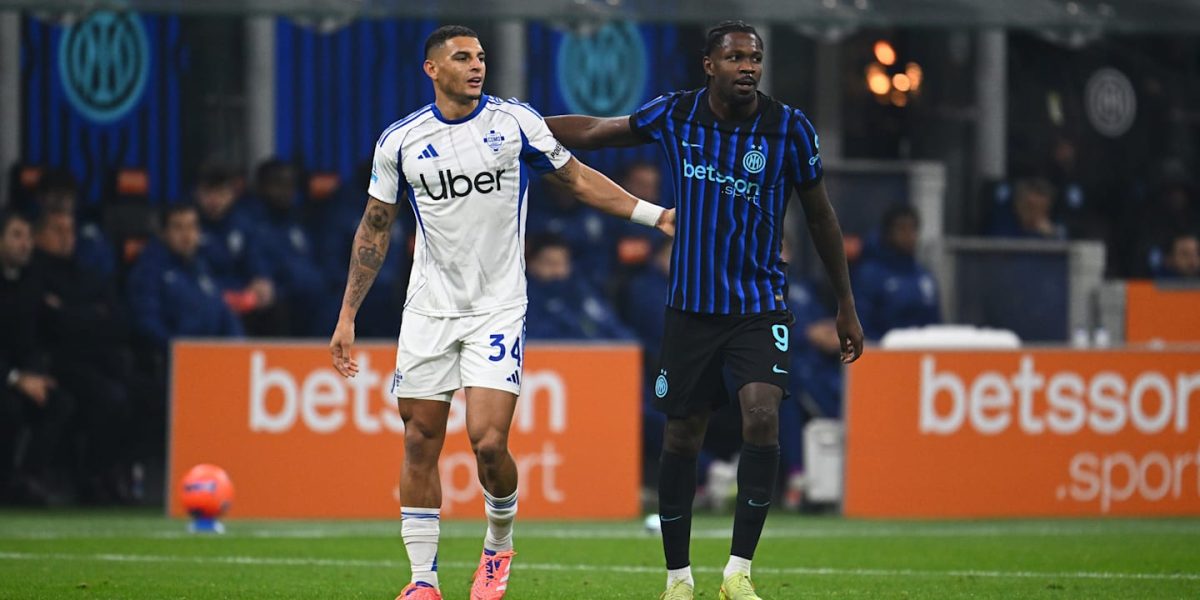 Como – Inter: Superduel în Italia – Analiză, previziuni și echipe