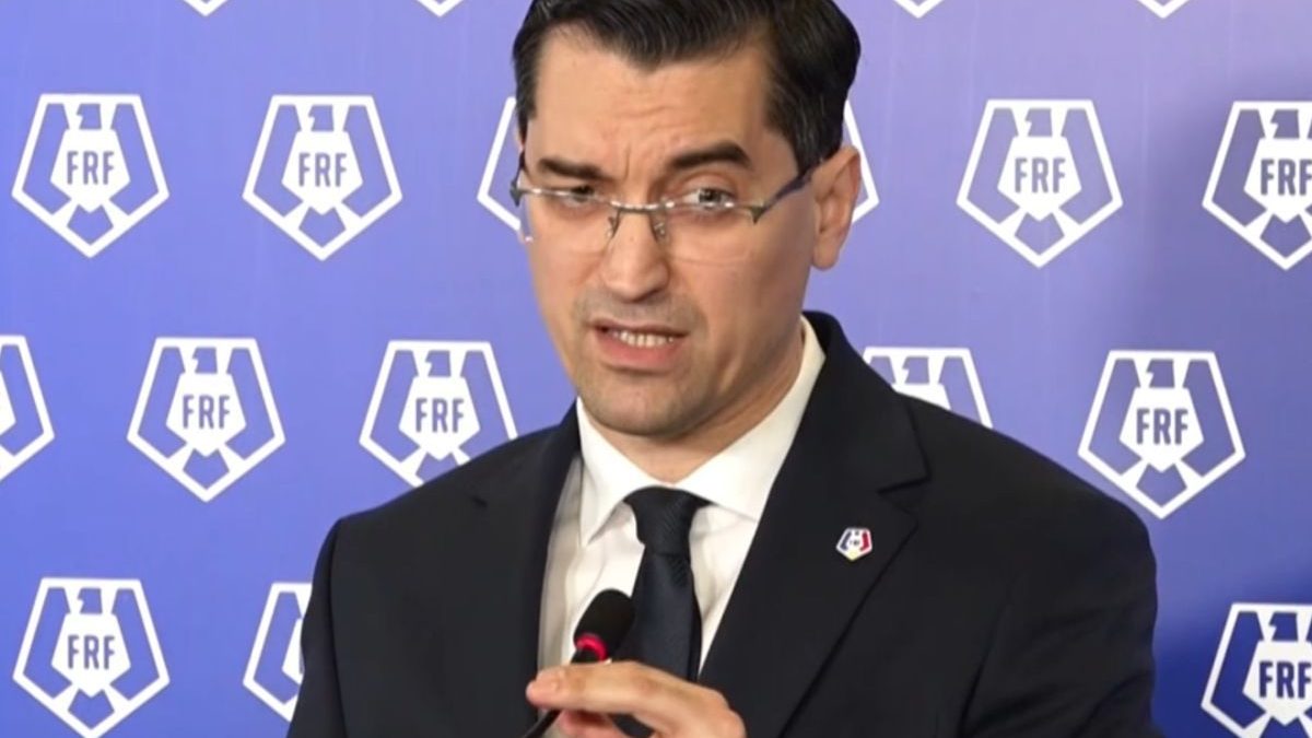 Becali, răsfățat: Cine i-a făcut pe plac patronului