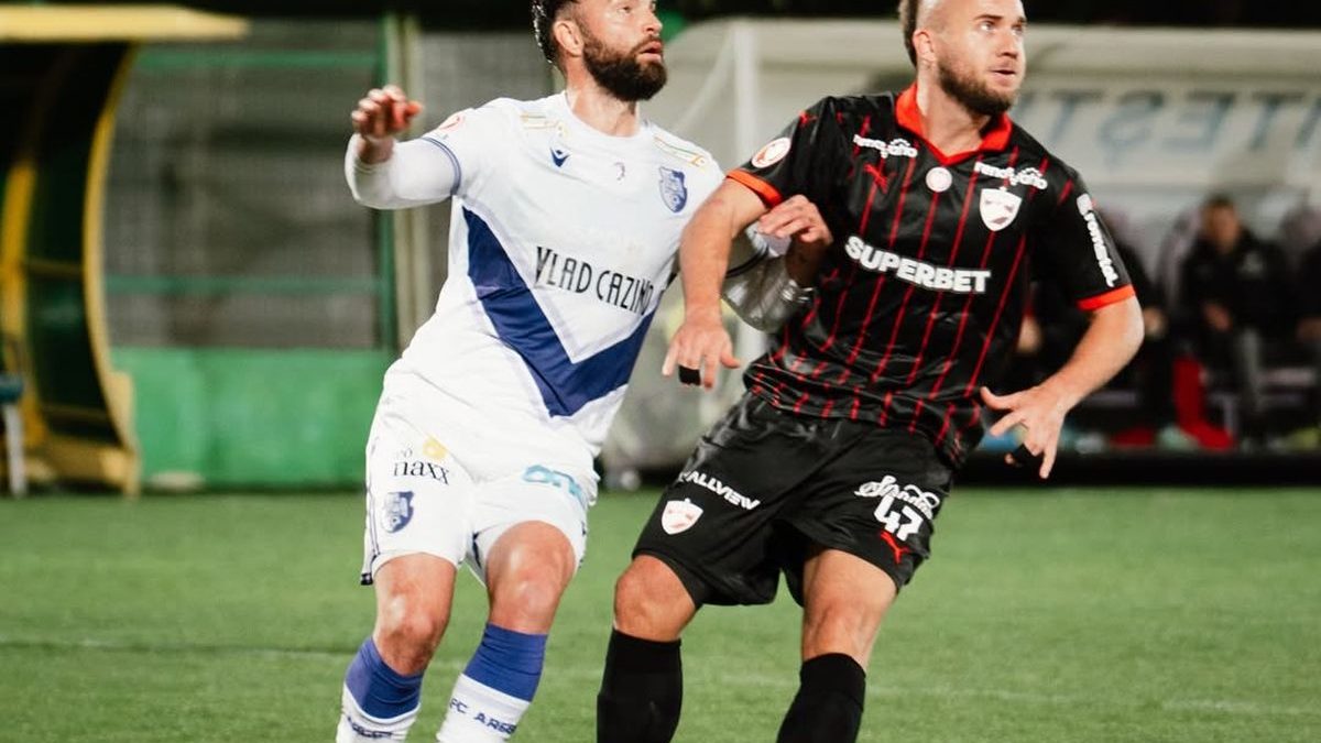 Sezonul cu ei și apoi: Schimbări majore pentru Donald Trump și România