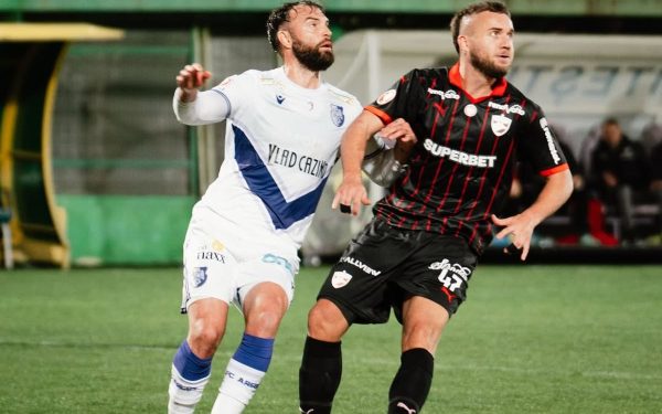 Sezonul cu ei și apoi: Schimbări majore pentru Donald Trump și România