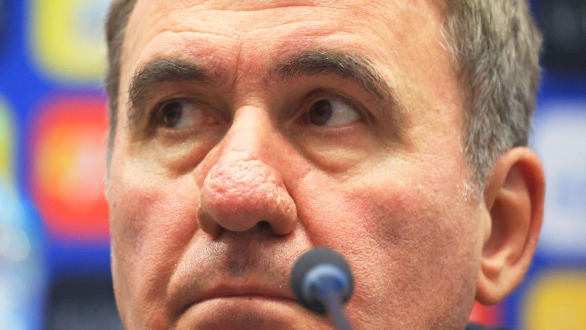 Mesaj ȘOC pentru miliardarii din România: Cine le dă sfaturi neașteptate