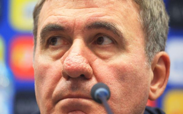 Mesaj ȘOC pentru miliardarii din România: Cine le dă sfaturi neașteptate