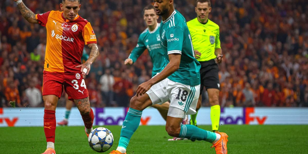 Liverpool trece printr-o etapă de reconfigurare majoră, urmând ca în această vară să înregistreze un adevărat exod de jucători