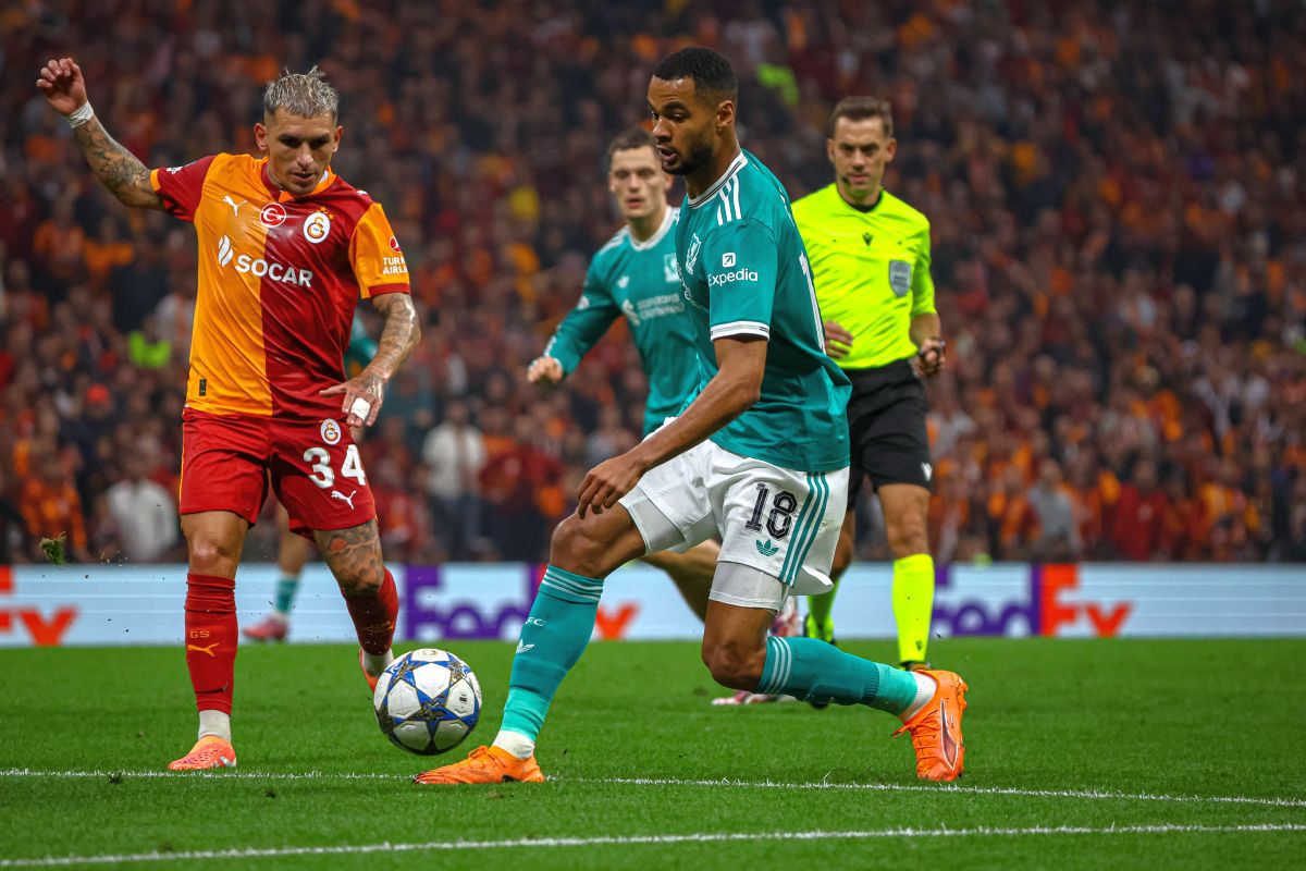 Liverpool trece printr-o etapă de reconfigurare majoră, urmând ca în această vară să înregistreze un adevărat exod de jucători
