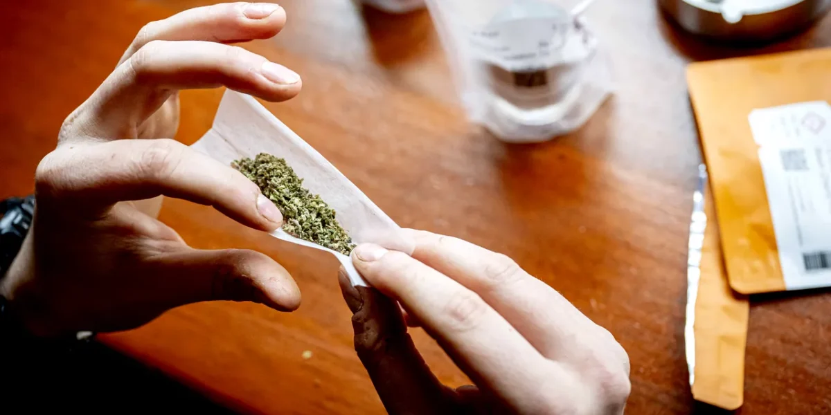 În Sectorul 1 din București, se vor aloca fonduri pentru înființarea unui centru dedicat tinerilor dependenți de droguri, oferind servicii gratuite de asistență