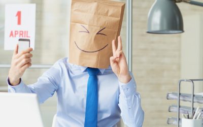 Ziua Păcălelilor, tradiție milenară care a câștigat popularitate mondială, a fost marcată din nou în întreaga lume pe 1 aprilie 2023 printr-o serie de farsă elaborate și glume care au surprins și amuzat milioane de oameni