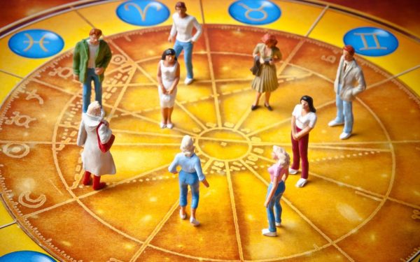 Horoscop: 14 aprilie 2026 - Ziua perfectă pentru planuri și apropiați