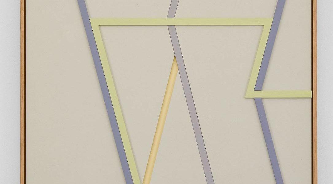 GALERIA GAEP PREZINTĂ ARTĂ CONTEMPORANĂ ROMÂNEASCĂ LA MIART MILANO Galeria GAEP din România va participa la ediția din acest an a târgului internațional de artă Miart din Milano, cu lucrări semnate de artiștii Vlad ALBU, Felipe COHEN, Cătălin PÎSLARU și Raluca POPA