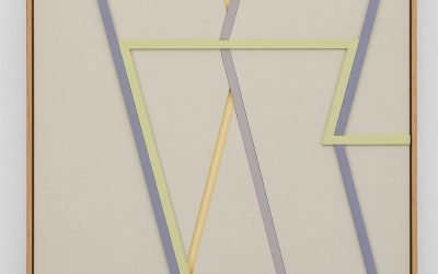 GALERIA GAEP PREZINTĂ ARTĂ CONTEMPORANĂ ROMÂNEASCĂ LA MIART MILANO Galeria GAEP din România va participa la ediția din acest an a târgului internațional de artă Miart din Milano, cu lucrări semnate de artiștii Vlad ALBU, Felipe COHEN, Cătălin PÎSLARU și Raluca POPA