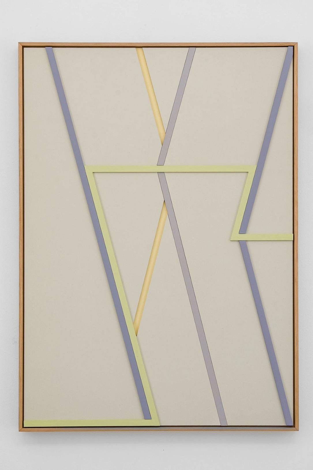 GALERIA GAEP PREZINTĂ ARTĂ CONTEMPORANĂ ROMÂNEASCĂ LA MIART MILANO Galeria GAEP din România va participa la ediția din acest an a târgului internațional de artă Miart din Milano, cu lucrări semnate de artiștii Vlad ALBU, Felipe COHEN, Cătălin PÎSLARU și Raluca POPA