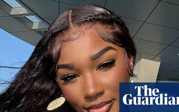 Moartea influencer-ului Ashly Robinson în Zanzibar: suspiciuni mari