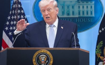 PAKISTAN cere o pauză de două săptămâni în conflictul dintre Iran și SUA, pe fondul amenințărilor lui Donald Trump Premierul pakistanez Shehbaz Sharif a solicitat, marți, fostului președinte american Donald Trump o amânare de două săptămâni a ultimatumului său adresat Iranului