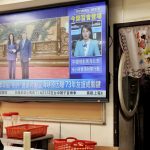 Xi amenință: Taiwanul independent, o „amenințare” majoră pentru China