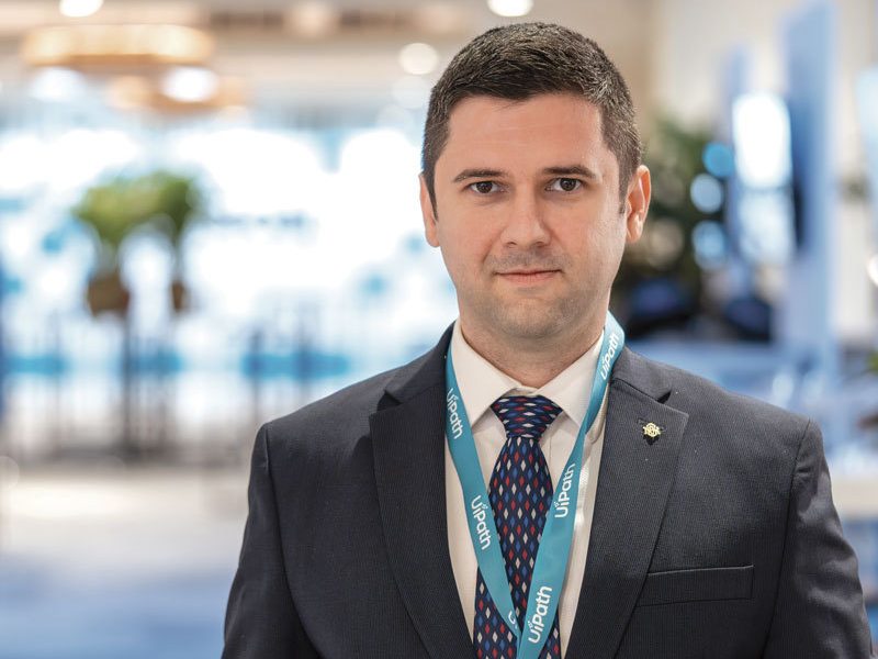 Banca Naţională a României (BNR) și-a perfecționat mecanismele de monitorizare a tranzacțiilor financiare, implementând un sistem automatizat care procesează zilnic zeci de mii de operațiuni