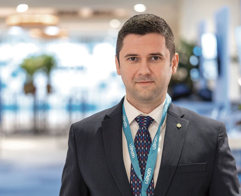 Banca Naţională a României (BNR) și-a perfecționat mecanismele de monitorizare a tranzacțiilor financiare, implementând un sistem automatizat care procesează zilnic zeci de mii de operațiuni