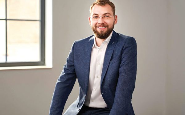 Fondatorii SanoPass, pariu curajos după exit: 100.000 euro în FameLoop AI