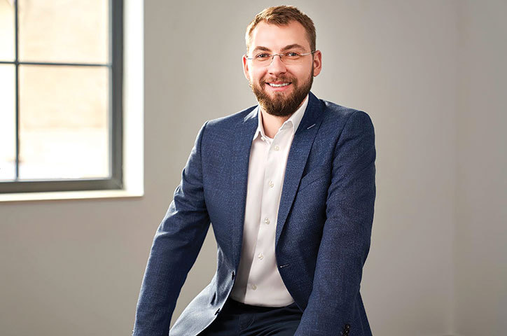 Fondatorii SanoPass, pariu curajos după exit: 100.000 euro în FameLoop AI