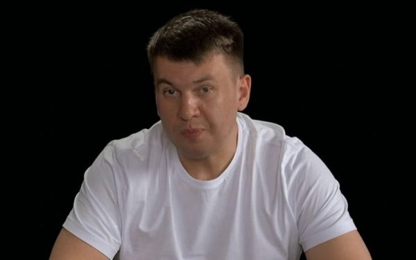 Avocatul rus care l-a criticat pe Putin, eliberat dintr-un spital psihiatric