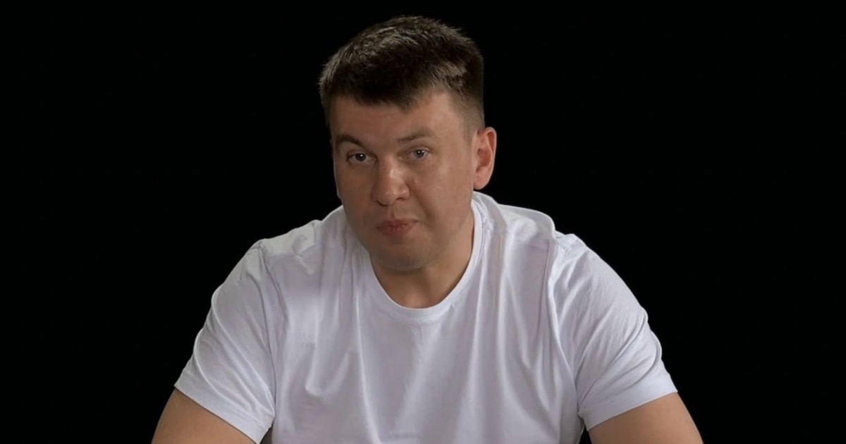 Avocatul rus care l-a criticat pe Putin, eliberat dintr-un spital psihiatric