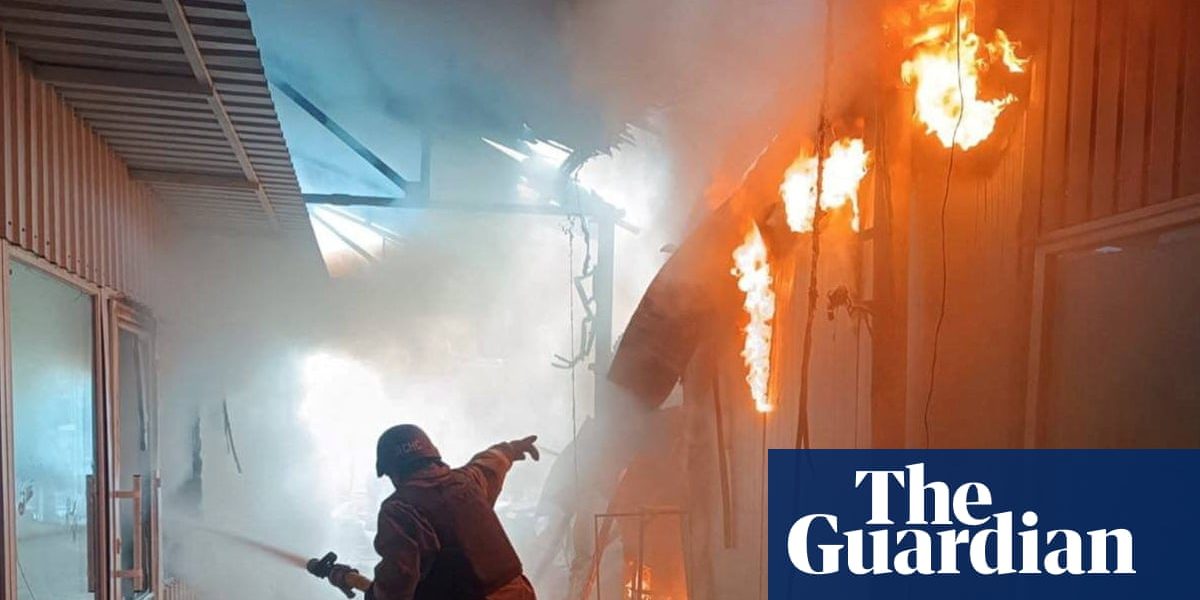 Diplomație și conflicte armate marcate de evenimente recente în Ucraina Reprezentanții Statelor Unite ale Americii plănuiesc vizite în Ucraina în luna aprilie