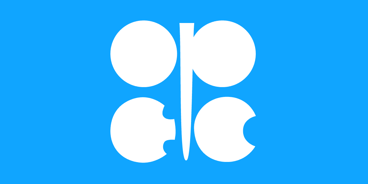 OPEC+ anunță creșteri în producția de petrol pentru luna mai, decizie influențată de redeschiderea Strâmtorii Hormuz Cele opt membre ale cartelului OPEC+ au decis, în urma unei recently întâlniri, să majoreze cotele de producție cu 206.000 de barili pe zi pentru luna mai