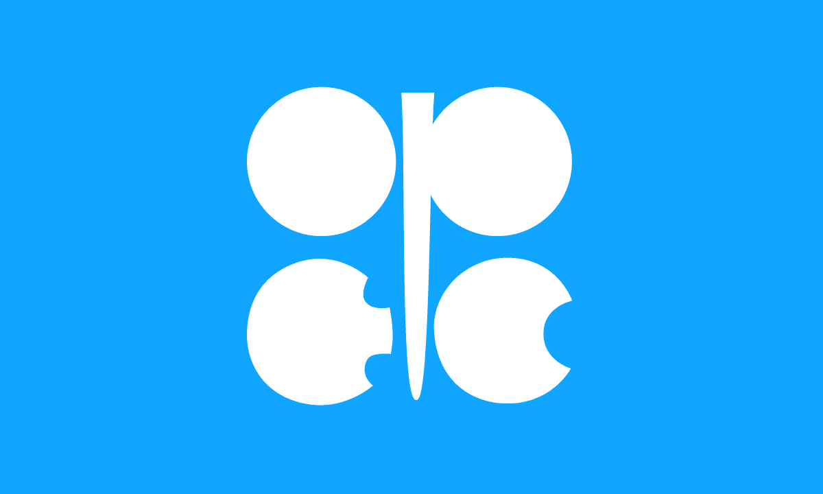 OPEC+ anunță creșteri în producția de petrol pentru luna mai, decizie influențată de redeschiderea Strâmtorii Hormuz Cele opt membre ale cartelului OPEC+ au decis, în urma unei recently întâlniri, să majoreze cotele de producție cu 206.000 de barili pe zi pentru luna mai