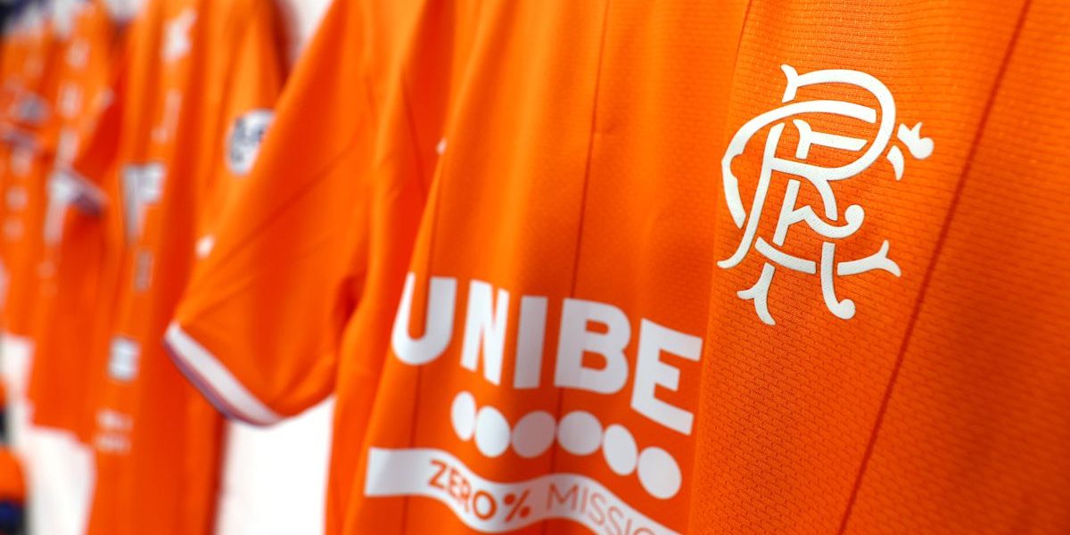 Rohl, decizie ULUITOARE: Cine joacă în meciul cu Falkirk