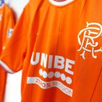 Rohl, decizie ULUITOARE: Cine joacă în meciul cu Falkirk