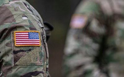 Un grup de 16 foști ambasadori ai SUA avertizează asupra pericolului ieșirii din NATO Un grup format din 16 foști ambasadori ai Statelor Unite a lansat o scrisoare deschisă adresată administrației Donald Trump, avertizând asupra riscurilor majore pe care le-ar presupune o ieșire din NATO