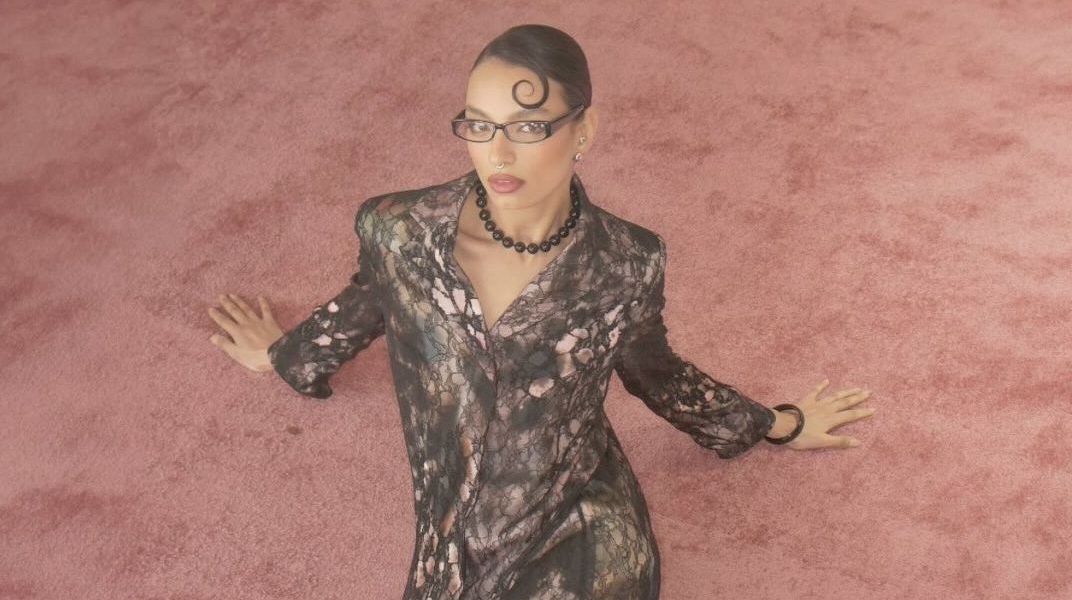 6 branduri de modă din Qatar: Susține-le chiar acum!