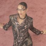 6 branduri de modă din Qatar: Susține-le chiar acum!