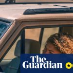 Eșec răsunător: Critici dure pentru sezonul 3 din „Euphoria”