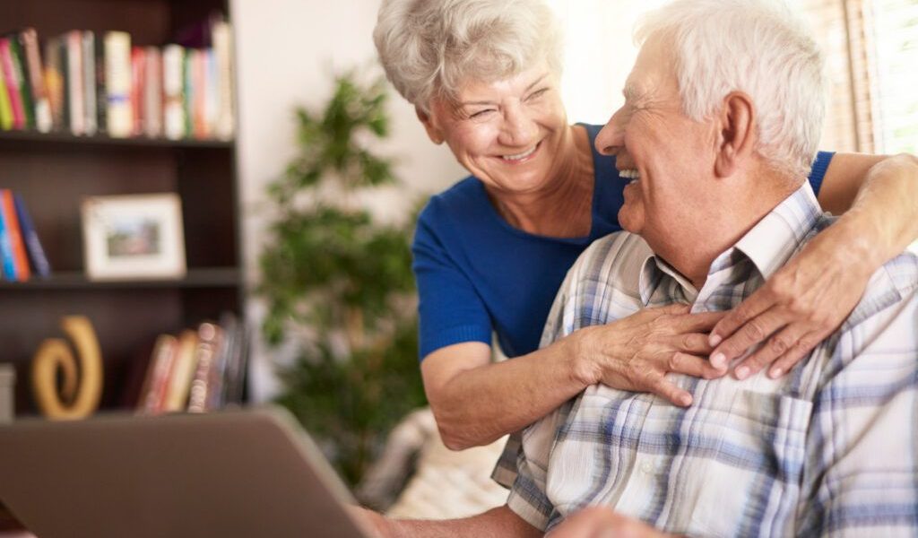 Ce pași trebuie să urmezi pentru pensie în România dacă ai lucrat în străinătate?