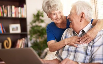 Ce pași trebuie să urmezi pentru pensie în România dacă ai lucrat în străinătate?