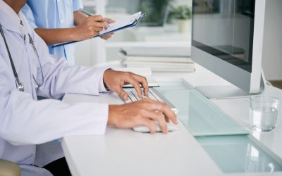 Neurochirurg din Constanța trimis în judecată pentru înșelăciune după ce a umflat un produs de la 187 de lei la 21.000 de lei cu tehnica „ULTRA” și și-a falsificat titlurile academice