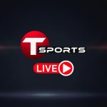 GALATASARAY – Kocaaelispor: Meciul LIVE pe TRT1. Vezi confruntarea din Turcia!