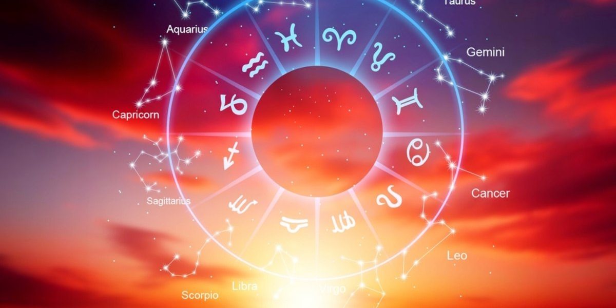 3 aprilie reprezintă, pentru astrologi și nu numai, o zi de reflecție asupra echilibrului în viață, menită să evidențieze valorile fundamentale ce contribuie la bunăstare și dezvoltare personală